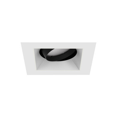 Recessed Misc by W.A.C. Lighting ( 34 | R1ASAT-WT Aether Atomic ) 