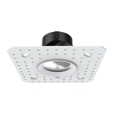 Recessed Misc by W.A.C. Lighting ( 34 | R2ARAL-N827-LWT Aether 2" ) 