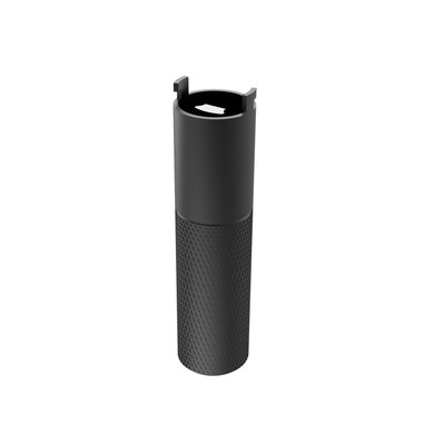 Specialty Items Fixture Accents/Parts by W.A.C. Lighting ( 34 | R1A-TOOL Aether Atomic ) 