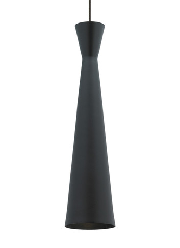 Multi-Systems Low Voltage Pendants by Visual Comfort Modern ( 182 | 700MPWDSBS-LED930 Windsor ) 