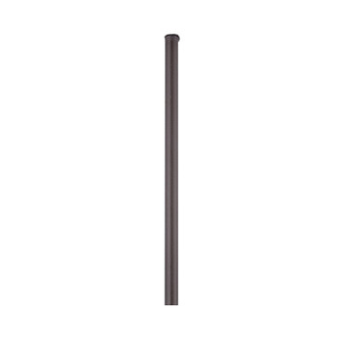 Specialty Items Fixture Accents/Parts by W.A.C. Lighting ( 34 | DS-PDX24-BZ Tube Arch ) 