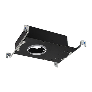 Recessed Recessed Fixtures by W.A.C. Lighting ( 34 | HR-3LED-H17AC Aether ) 