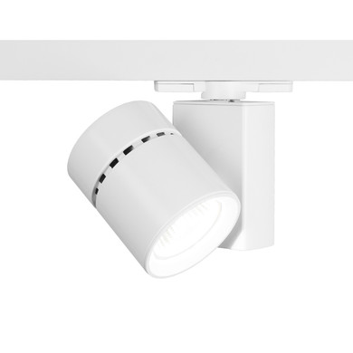 Specialty Items Commercial by W.A.C. Lighting ( 34 | WHK-1035F-827-WT Exterminator Ii- 1035 ) 