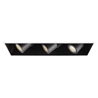 Recessed Misc by W.A.C. Lighting ( 34 | MT-4LD316TL-WT Precision ) 