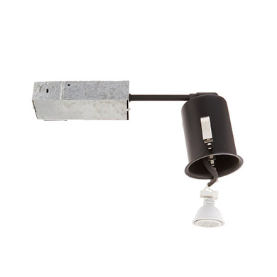 Recessed Misc by W.A.C. Lighting ( 34 | HR-801-LED-WT 2.5 Low Volt ) 