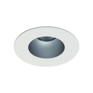 Recessed Recessed Fixtures by W.A.C. Lighting ( 34 | R1BRD-08-N927-HZWT Ocularc ) 