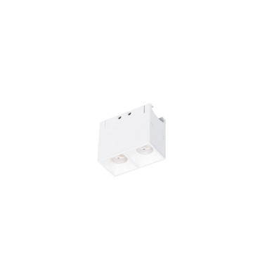 Recessed Recessed Fixtures by W.A.C. Lighting ( 34 | R1GDL02-N940-WT Multi Stealth ) 