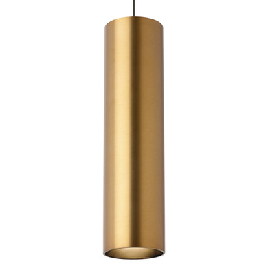 Multi-Systems Low Voltage Pendants by Visual Comfort Modern ( 182 | 700FJPPRRR-LEDS930 Piper ) 