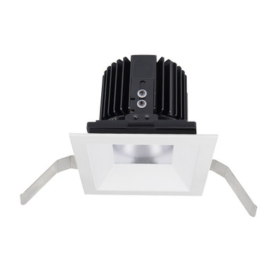 Recessed Decorative 4In Trims by W.A.C. Lighting ( 34 | R4SD1T-W840-WT Volta ) 