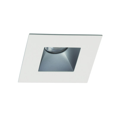 Recessed Recessed Fixtures by W.A.C. Lighting ( 34 | R1BSD-08-F930-HZWT Ocularc ) 