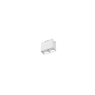 Recessed Recessed Fixtures by W.A.C. Lighting ( 34 | R1GDL02-S940-HZ Multi Stealth ) 
