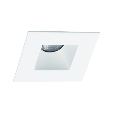 Recessed Recessed Fixtures by W.A.C. Lighting ( 34 | R1BSD-08-F930-WT Ocularc ) 
