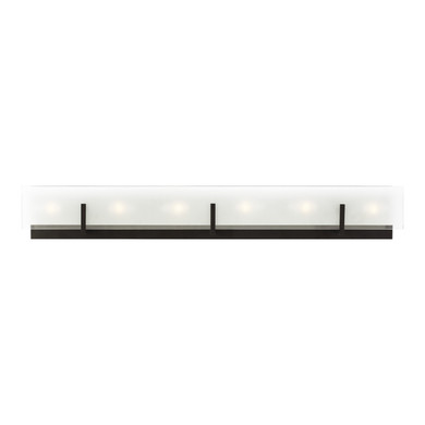Bathroom Fixtures Cylindrical / Linear by Visual Comfort Studio ( 454 | 4430806-112 Syll ) 