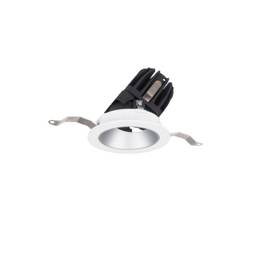 Recessed Recessed Fixtures by W.A.C. Lighting ( 34 | R2FRA1T-935-HZWT 2In Fq Shallow ) 