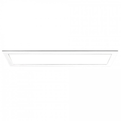 Recessed Misc by W.A.C. Lighting ( 34 | MT-4LD416T-WT Precision ) 