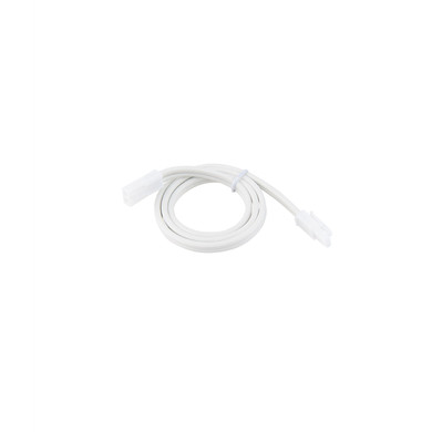 Specialty Items Fixture Accents/Parts by W.A.C. Lighting ( 34 | HR-IC24-WT Cct Puck ) 