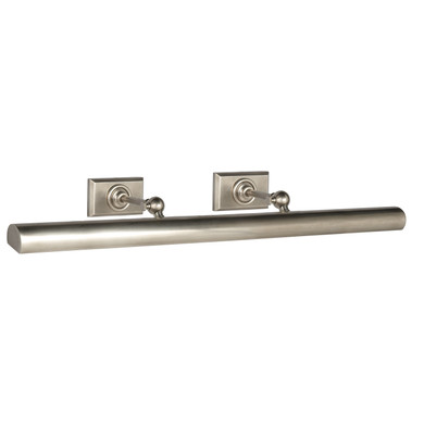 Specialty Items Picture Lights by Visual Comfort Signature ( 268 | SL 2707AN Cabinet Maker ) 