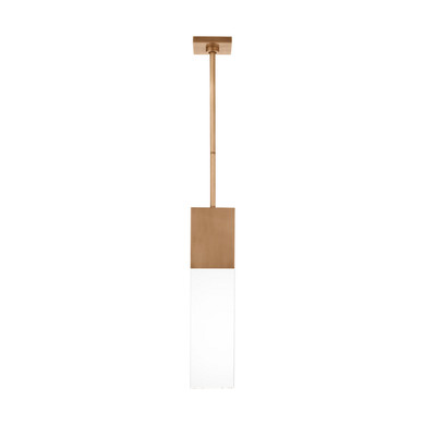 Exterior Hanging by Visual Comfort Modern ( 182 | 700OPKLM92720PUNV Kulma ) 