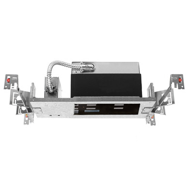Recessed Recessed Fixtures by W.A.C. Lighting ( 34 | MT-5LD225H-NA Tesla ) 