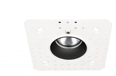 Recessed Misc by W.A.C. Lighting ( 34 | R2ARDL-F830-BK Aether ) 