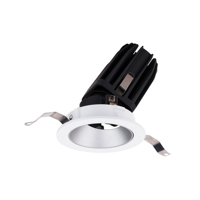 Recessed Misc by W.A.C. Lighting ( 34 | R2FRAT-TWA-HZWT 2In Fq Downlights ) 
