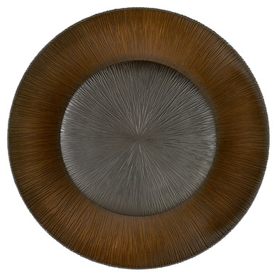 Sconces Metal by Visual Comfort Signature ( 268 | KW 2054AI Utopia ) 