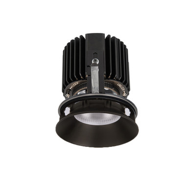 Recessed Decorative 4In Trims by W.A.C. Lighting ( 34 | R4RD1L-S840-CB Volta ) 