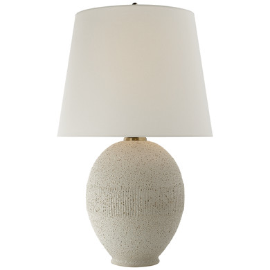 Lamps Table by Visual Comfort Signature ( 268 | ARN 3655VI-L Toulon ) 
