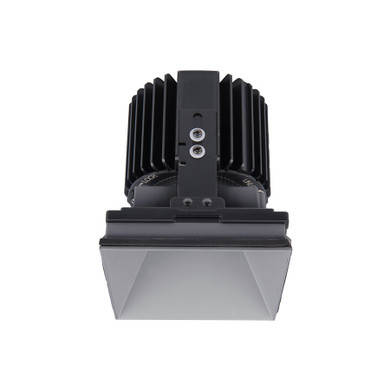 Recessed Decorative 4In Trims by W.A.C. Lighting ( 34 | R4SD2L-N930-HZ Volta ) 