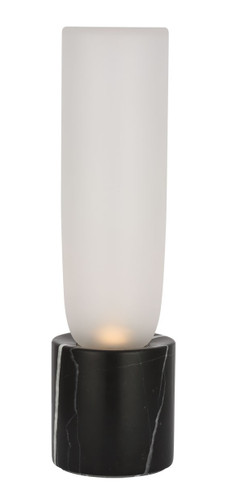 Lamps Table by Visual Comfort Modern ( 182 | KWTB50027CEB Volver ) 
