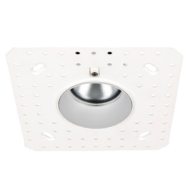Recessed Misc by W.A.C. Lighting ( 34 | R2ARDL-F927-HZ Aether ) 