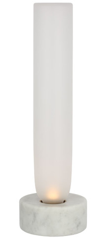 Lamps Table by Visual Comfort Modern ( 182 | KWTB50127CEW Volver ) 