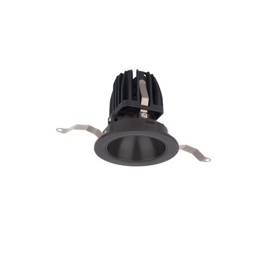 Recessed Recessed Fixtures by W.A.C. Lighting ( 34 | R2FRD1T-930-DB 2In Fq Shallow ) 