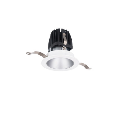 Recessed Recessed Fixtures by W.A.C. Lighting ( 34 | R2FRD1T-930-HZWT 2In Fq Shallow ) 