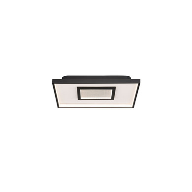 Flush Mounts Slimline/Low Profile by W.A.C. Lighting ( 34 | FM-37415-30-BK Pinpoint ) 