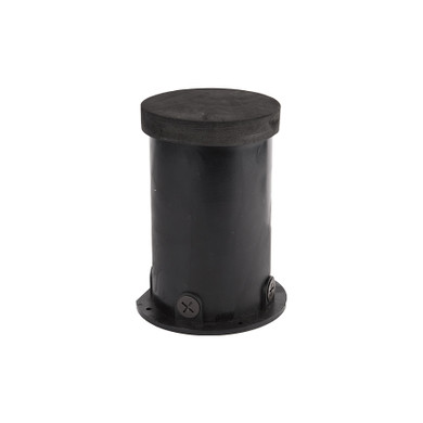 Landscape Ltg. Path & Spread by W.A.C. Lighting ( 34 | 5030-PIP-PVC 5030 ) 