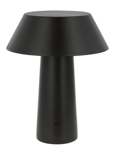 Lamps Table by Visual Comfort Modern ( 182 | SLTB25727B Sesa ) 