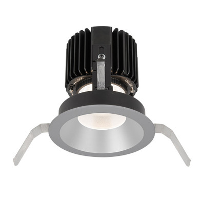 Recessed Decorative 4In Trims by W.A.C. Lighting ( 34 | R4RD1T-F840-HZ Volta ) 