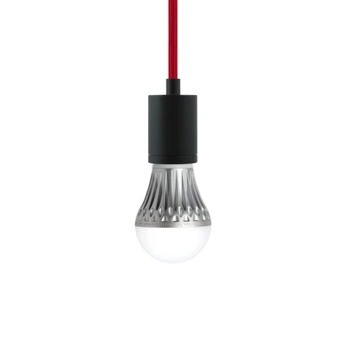 Mini Pendants Cable by Visual Comfort Modern ( 182 | 700TDSOCOPM24RB SoCo ) 