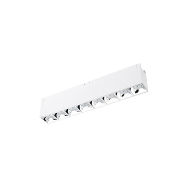 Recessed Recessed Fixtures by W.A.C. Lighting ( 34 | R1GDL08-F930-CH Multi Stealth ) 