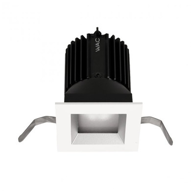 Recessed Recessed Fixtures by W.A.C. Lighting ( 34 | R2SD1T-F927-HZWT Volta ) 