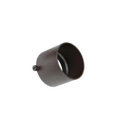 Landscape Ltg. Accessories by W.A.C. Lighting ( 34 | 5111-SNOOT-BBR 5111 ) 
