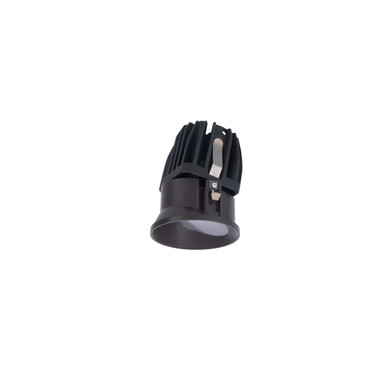 Recessed Misc by W.A.C. Lighting ( 34 | R2FRW1L-927-DB 2In Fq Shallow ) 