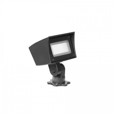 Landscape Ltg. Accent by W.A.C. Lighting ( 34 | 5121-27/30BBR 5121 ) 