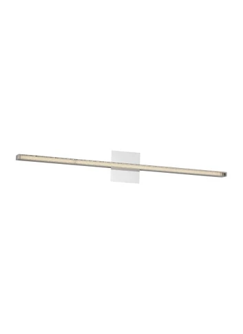 Bathroom Fixtures Cylindrical / Linear by Visual Comfort Modern ( 182 | MDBA18527N Serre ) 