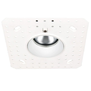 Recessed Recessed Fixtures by W.A.C. Lighting ( 34 | R2ARDL-W930-WT Aether ) 