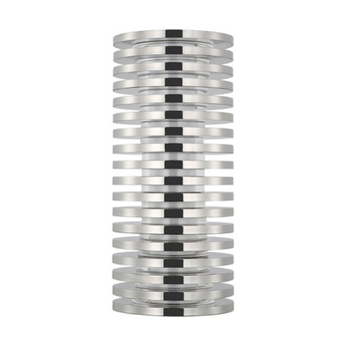 Lamps Table by Visual Comfort Modern ( 182 | SLTB32327N Quoddy ) 
