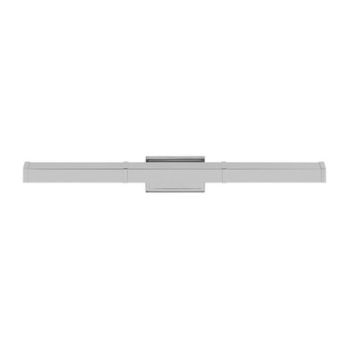 Specialty Items Picture Lights by Visual Comfort Studio ( 454 | AW1192PN Granby ) 