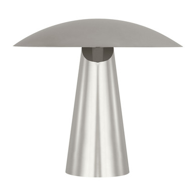 Lamps Table by Visual Comfort Modern ( 182 | SLTB32527N Aegis ) 