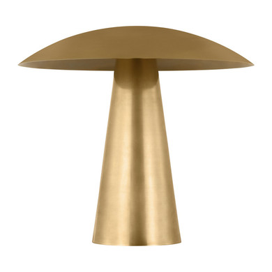 Lamps Table by Visual Comfort Modern ( 182 | SLTB32527NB Aegis ) 